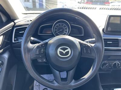 2016 Mazda Mazda3 i Sport - Photo 13 - Framingham, MA 01702