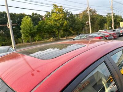 2013 Toyota Corolla S   - Photo 8 - Framingham, MA 01702