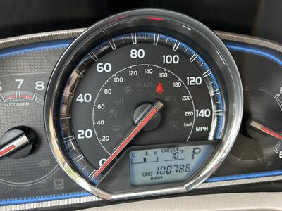 2014 Toyota RAV4 Limited   - Photo 17 - Framingham, MA 01702