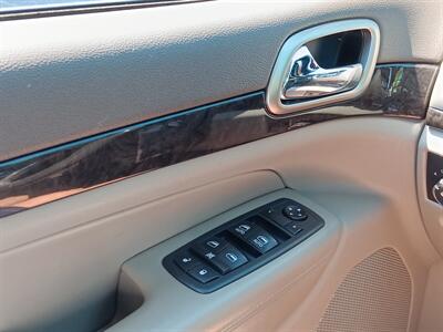 2013 Jeep Grand Cherokee Laredo   - Photo 22 - Acton, MA 01720