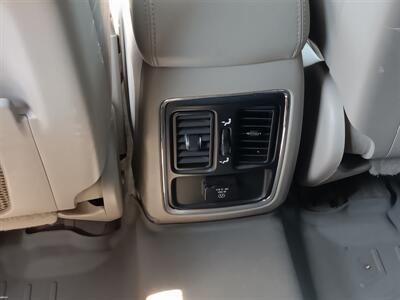 2013 Jeep Grand Cherokee Laredo   - Photo 16 - Acton, MA 01720