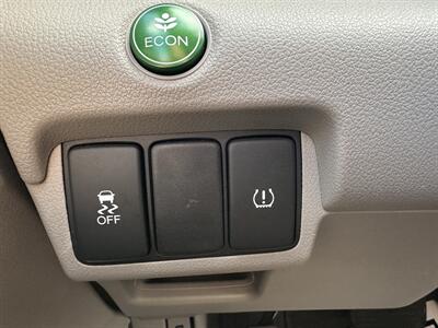 2014 Honda CR-V EX-L w/Navi   - Photo 14 - Acton, MA 01720