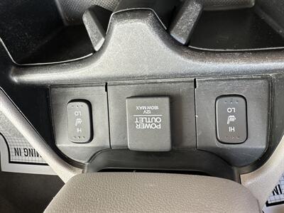 2014 Honda CR-V EX-L w/Navi   - Photo 8 - Acton, MA 01720