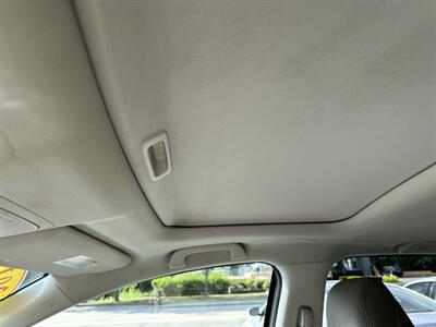 2014 Honda CR-V EX-L w/Navi   - Photo 11 - Acton, MA 01720