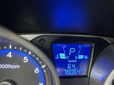 2014 Hyundai TUCSON SE - Photo 15 - Framingham, MA 01702