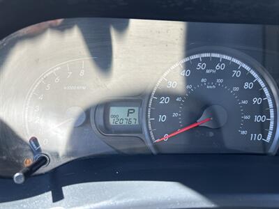 2011 Toyota Sienna LE 8-Passenger   - Photo 14 - Framingham, MA 01702