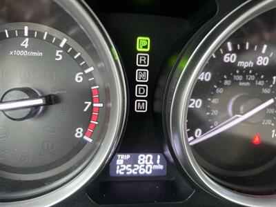 2013 Mazda CX-9 Grand Touring   - Photo 15 - Framingham, MA 01702