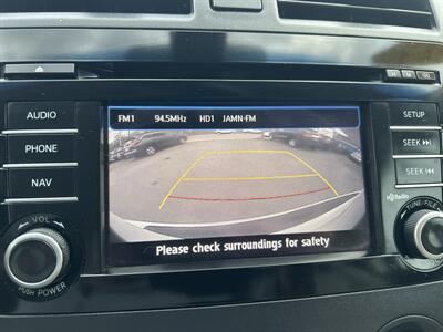 2013 Mazda CX-9 Grand Touring   - Photo 14 - Framingham, MA 01702