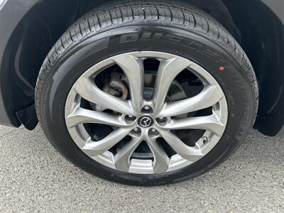 2013 Mazda CX-9 Grand Touring   - Photo 7 - Framingham, MA 01702