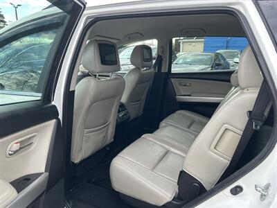 2013 Mazda CX-9 Grand Touring   - Photo 10 - Framingham, MA 01702