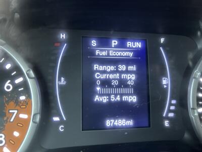 2018 Jeep Renegade Sport   - Photo 15 - Framingham, MA 01702