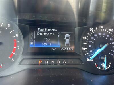 2020 Ford Edge SE - Photo 14 - Framingham, MA 01702