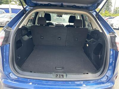 2020 Ford Edge SE - Photo 7 - Framingham, MA 01702