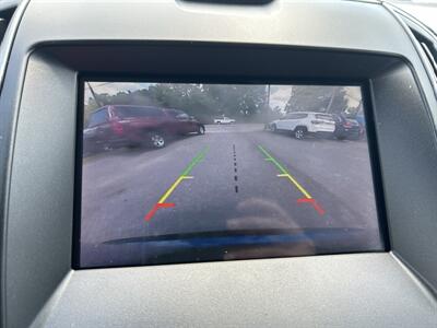 2020 Ford Edge SE - Photo 13 - Framingham, MA 01702