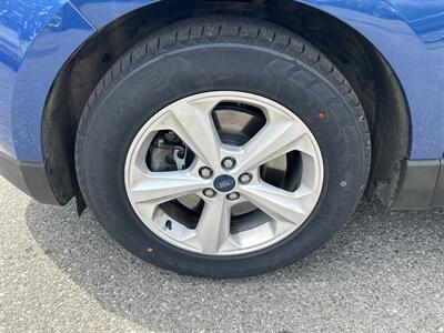 2020 Ford Edge SE - Photo 6 - Framingham, MA 01702