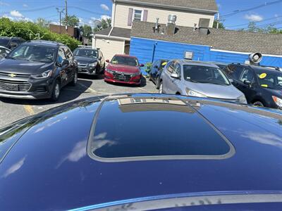 2016 Honda HR-V EX - Photo 8 - Framingham, MA 01702
