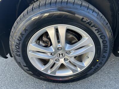 2010 Honda CR-V EX-L   - Photo 7 - Framingham, MA 01702