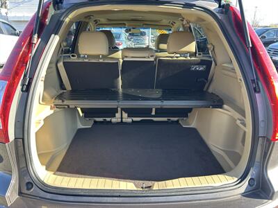 2010 Honda CR-V EX-L   - Photo 9 - Framingham, MA 01702