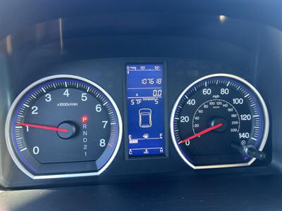 2010 Honda CR-V EX-L   - Photo 14 - Framingham, MA 01702