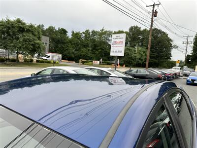 2010 Toyota Prius II   - Photo 8 - Acton, MA 01720