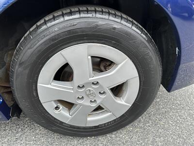 2010 Toyota Prius II   - Photo 9 - Acton, MA 01720