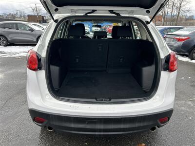 2015 Mazda CX-5 Sport   - Photo 8 - Framingham, MA 01702