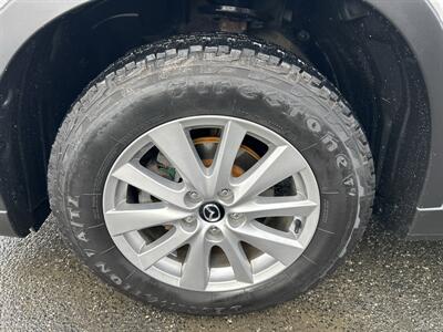 2015 Mazda CX-5 Sport   - Photo 7 - Framingham, MA 01702