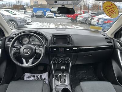 2015 Mazda CX-5 Sport   - Photo 11 - Framingham, MA 01702