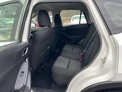 2015 Mazda CX-5 Sport   - Photo 10 - Framingham, MA 01702