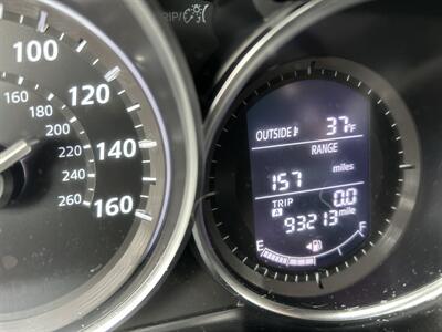 2015 Mazda CX-5 Sport   - Photo 14 - Framingham, MA 01702