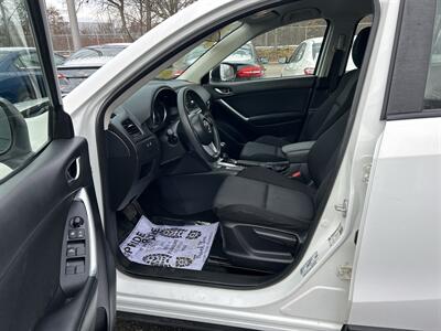 2015 Mazda CX-5 Sport   - Photo 9 - Framingham, MA 01702