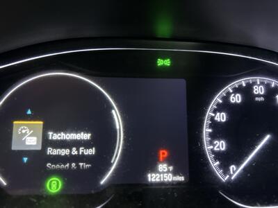 2019 Honda Accord LX - Photo 15 - Framingham, MA 01702