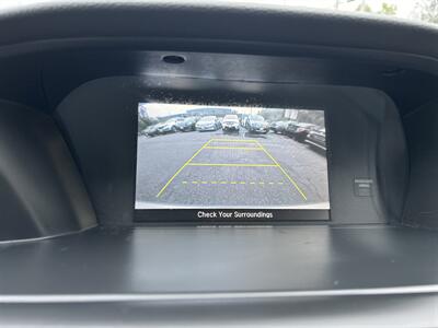 2013 Honda Accord LX   - Photo 14 - Framingham, MA 01702