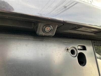 2017 Volkswagen Tiguan 2.0T Wolfsburg Edition 4M   - Photo 10 - Acton, MA 01720