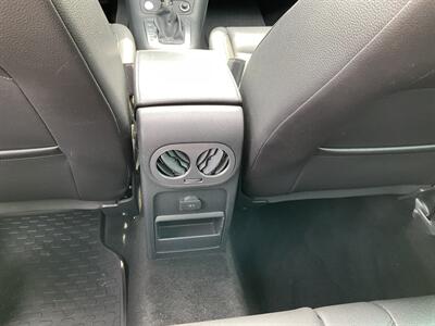 2017 Volkswagen Tiguan 2.0T Wolfsburg Edition 4M   - Photo 19 - Acton, MA 01720