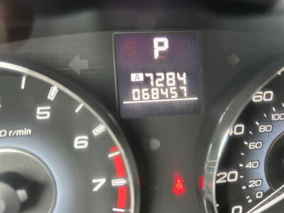 2010 Subaru Legacy 2.5i   - Photo 12 - Framingham, MA 01702