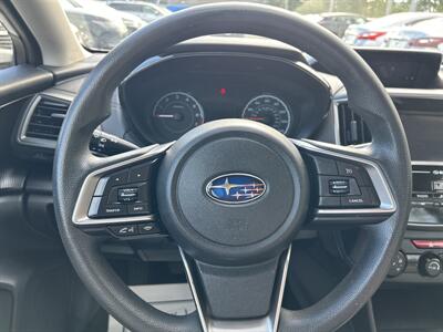 2019 Subaru Impreza 2.0i   - Photo 13 - Framingham, MA 01702
