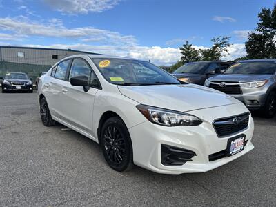 2019 Subaru Impreza 2.0i   - Photo 3 - Framingham, MA 01702