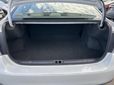 2019 Subaru Impreza 2.0i   - Photo 7 - Framingham, MA 01702