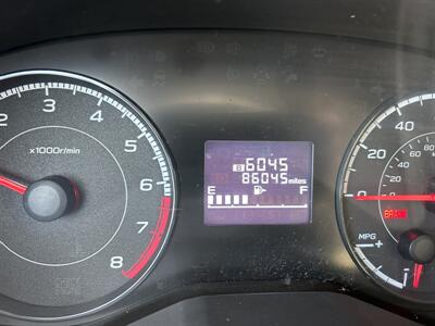 2019 Subaru Impreza 2.0i   - Photo 15 - Framingham, MA 01702