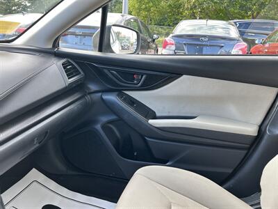 2019 Subaru Impreza 2.0i   - Photo 11 - Framingham, MA 01702