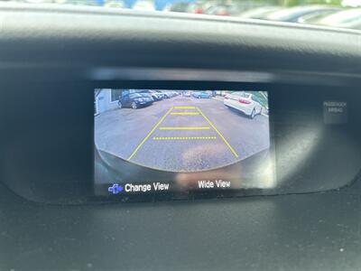 2014 Honda CR-V EX-L - Photo 14 - Framingham, MA 01702