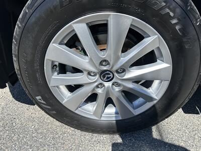 2016 Mazda CX-5 Touring   - Photo 7 - Framingham, MA 01702