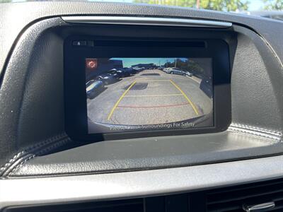2016 Mazda CX-5 Touring   - Photo 14 - Framingham, MA 01702