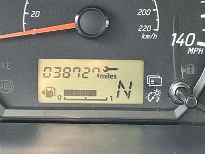 2019 Mitsubishi Mirage ES   - Photo 20 - Acton, MA 01720