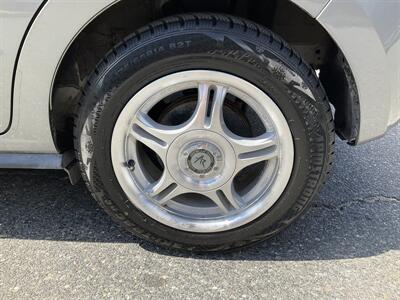 2019 Mitsubishi Mirage ES   - Photo 18 - Acton, MA 01720