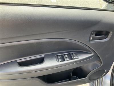 2019 Mitsubishi Mirage ES   - Photo 14 - Acton, MA 01720