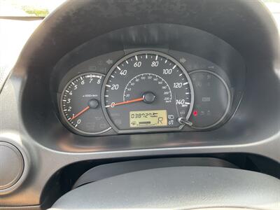 2019 Mitsubishi Mirage ES   - Photo 19 - Acton, MA 01720