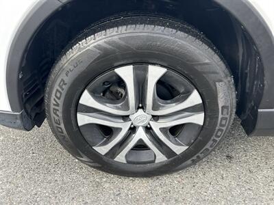2016 Toyota RAV4 LE - Photo 7 - Framingham, MA 01702