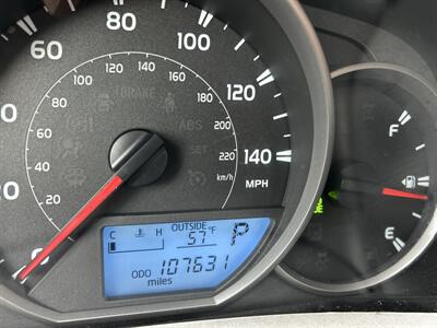2016 Toyota RAV4 LE - Photo 15 - Framingham, MA 01702